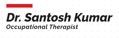 dr Santosh Kumar